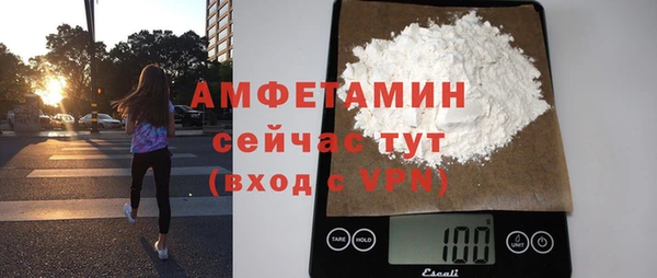 ПСИЛОЦИБИНОВЫЕ ГРИБЫ Медвежьегорск
