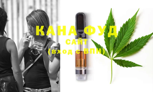 MDMA Медногорск
