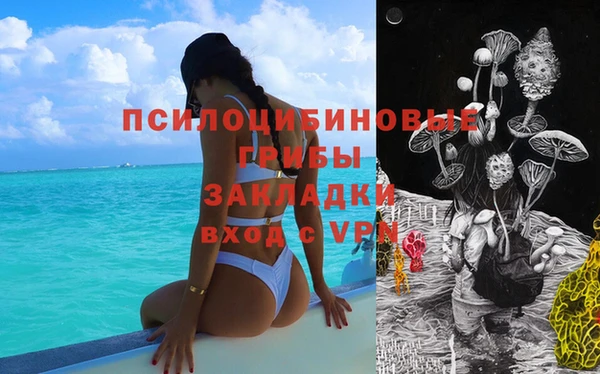 MDMA Медногорск