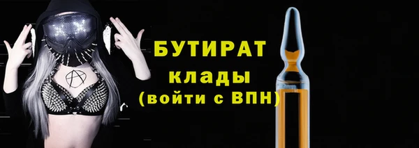 ПСИЛОЦИБИНОВЫЕ ГРИБЫ Медвежьегорск