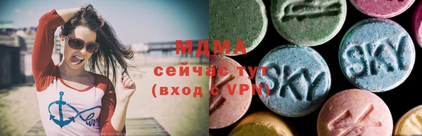 ПСИЛОЦИБИНОВЫЕ ГРИБЫ Медвежьегорск